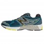 new-balance-m860bs3-width-d-mens-running-shoes-[3]-11466-p(1)